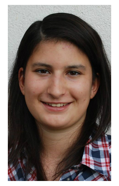 Elena Zambon - 100 !