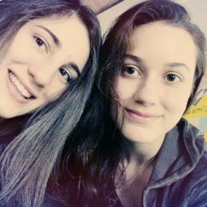 Premio Ava