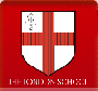 London School