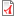 documento pdf