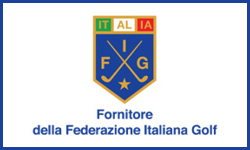 Premio UNCI