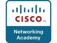 Cisco Academy