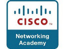 Cisco Network Academy
