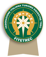 Premio UNCI