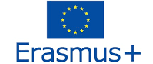 Erasmus+