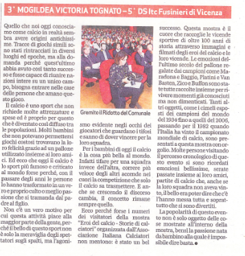 Gran Gala del Calcio 2014
