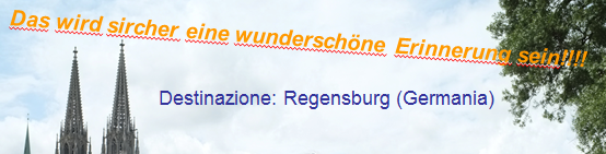 Leonardo Germania 2012