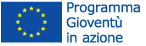 giovani in azione