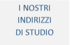 Indirizzi di Studio