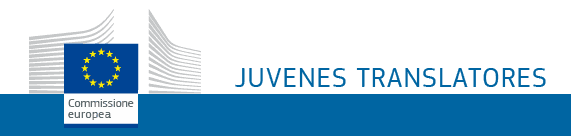 orientamento a Ca