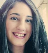 Premio Ava