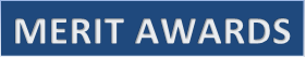 Merit Awards