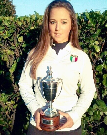 Premio UNCI