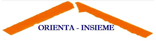 Orienta Insieme