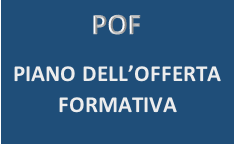 POF