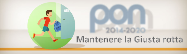 Logo Snodi formativi