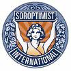 Soroptimist