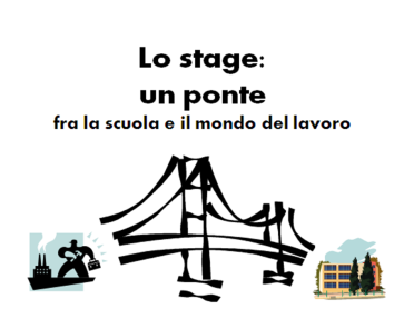 stage_ponte2