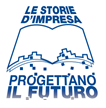 Storie Impresa