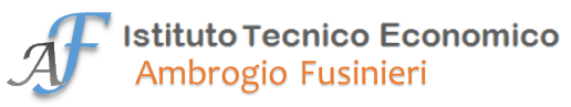 ITE Fusinieri Home