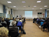 Collegio Docenti