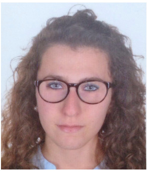 Chiara Bedin 100!