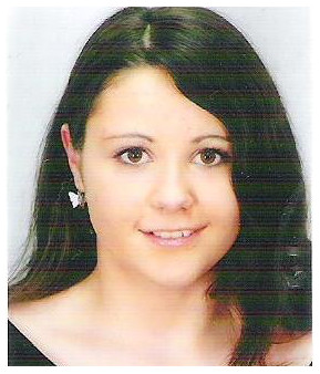 Chiara Cocco - 100!