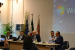 Alberto Baban