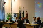 Alberto Baban