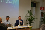 Alberto Baban