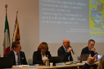 Dirigente scolastico dott.  Vincenzo Trabona