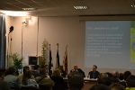 Dirigente scolastico dott.  Vincenzo Trabona