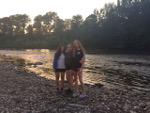 Erasmus 2017