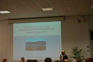 prof.ssa Lucia Nazzaro