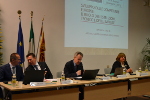 prof. Arduino Salatin