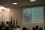 prof. Arduino Salatin